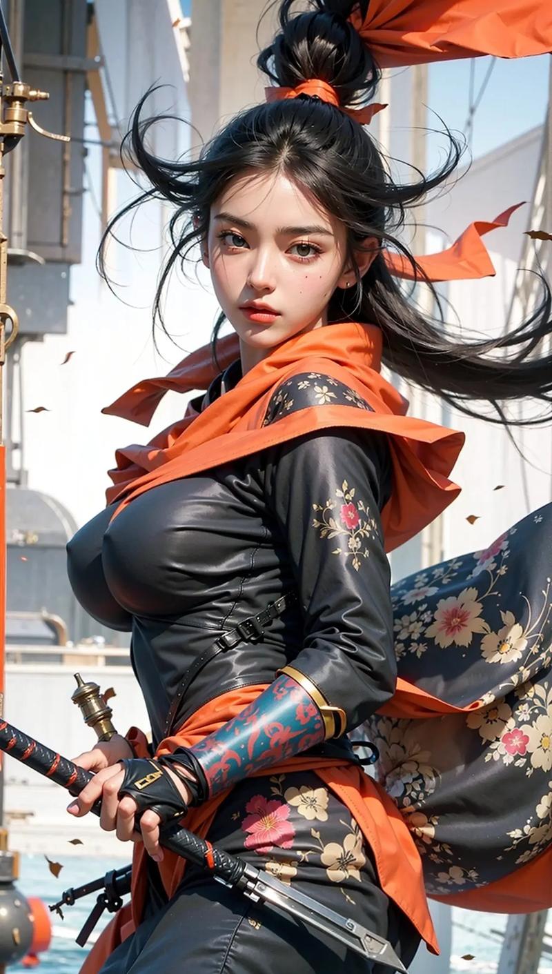 鼎展金业