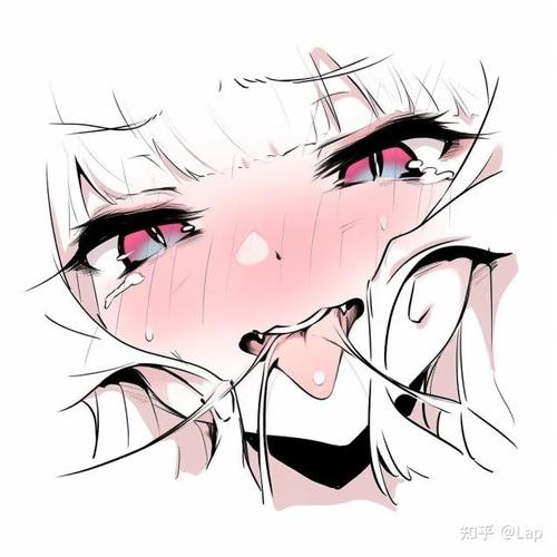 郑州期货
