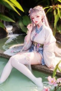 微信读书
