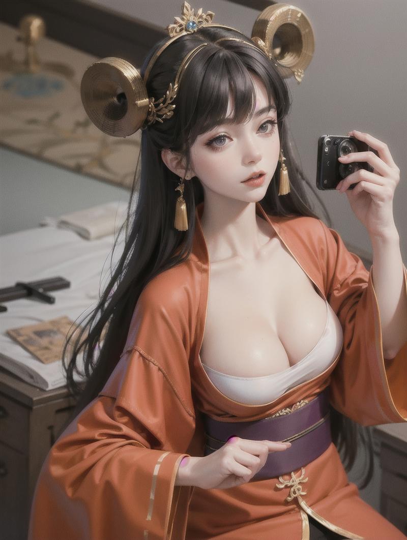 金瑞期货 通用版