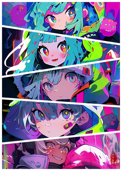 金石期货