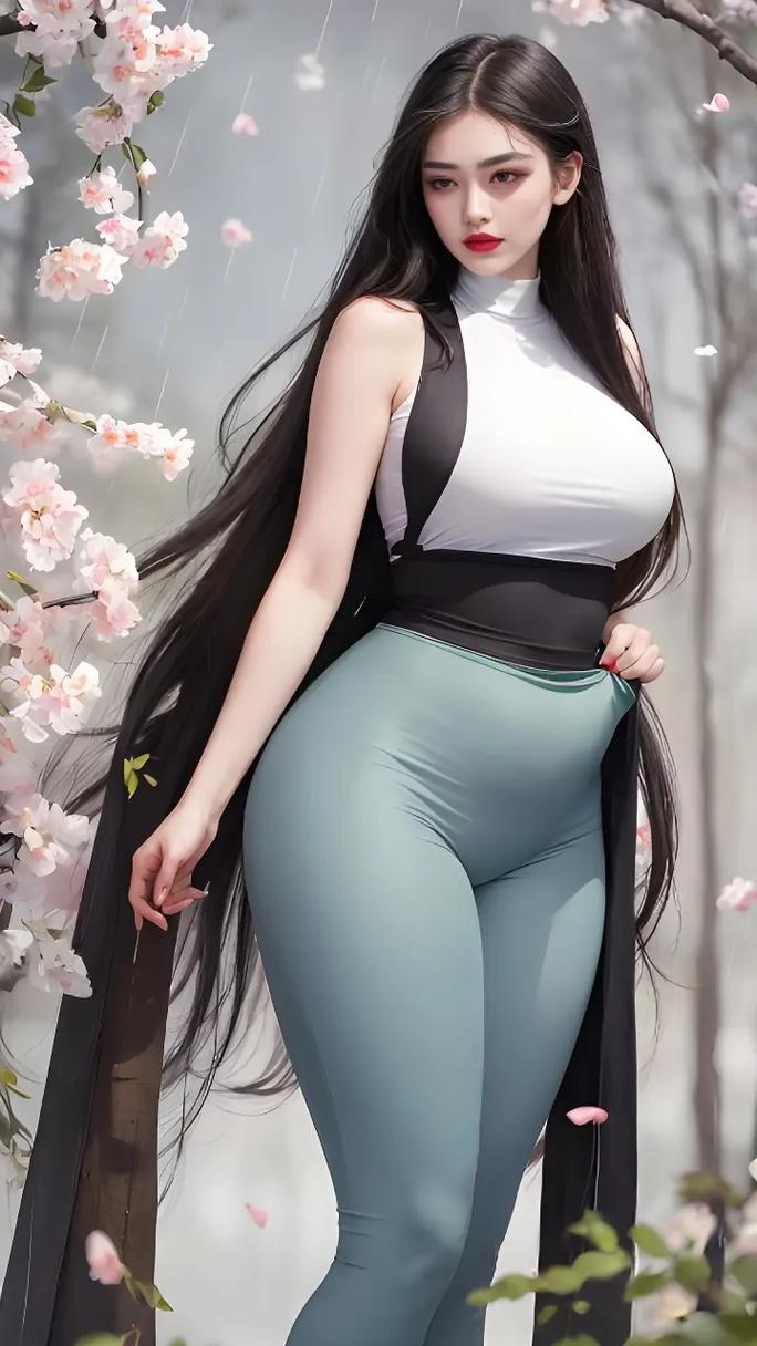 杠杆配资平台 尊享版